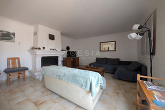 location maison marseillan 34340