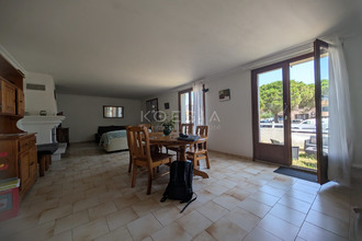 location maison marseillan 34340