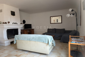 location maison marseillan 34340