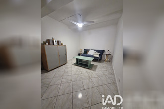 location maison marseillan 34340