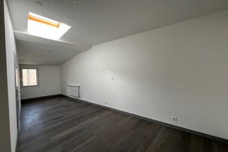 location maison marseillan 34340