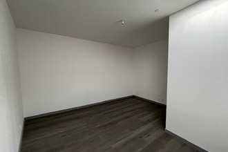 location maison marseillan 34340