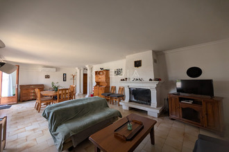 location maison marseillan 34340