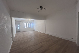 location maison marseillan 34340