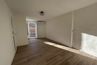 location maison marseillan 34340