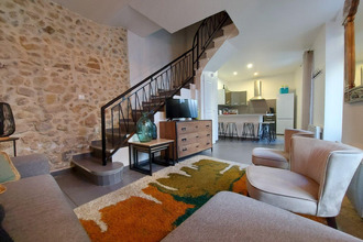 location maison marseillan 34340