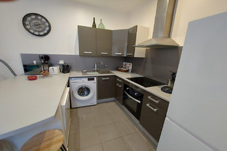 location maison marseillan 34340