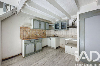 location maison marseillan 34340