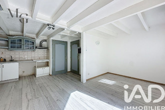 location maison marseillan 34340