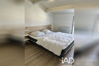 location maison marseillan 34340