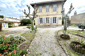 location maison marseille-10 13010