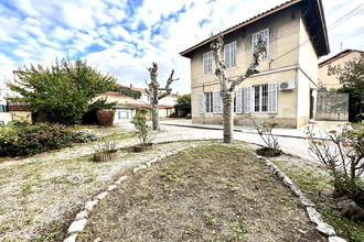 location maison marseille-10 13010