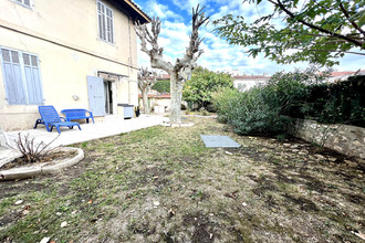 location maison marseille-10 13010