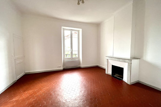 location maison marseille-10 13010