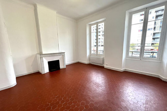 location maison marseille-10 13010