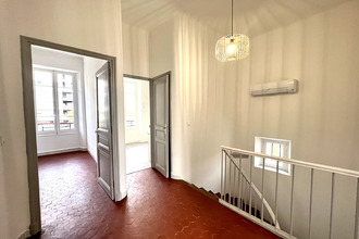 location maison marseille-10 13010