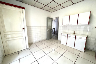 location maison marseille-10 13010