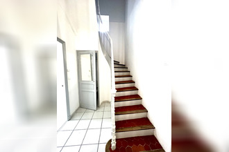 location maison marseille-10 13010