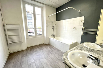 location maison marseille-10 13010