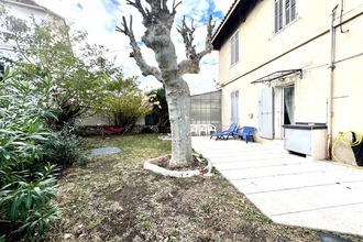 location maison marseille-10 13010
