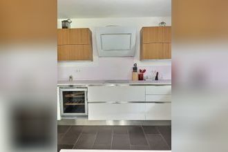 Ma-Cabane - Location Maison MARSEILLE 11, 150 m²