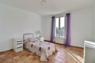 location maison marseille-11 13011