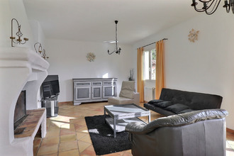 location maison marseille-11 13011