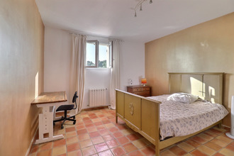 location maison marseille-11 13011