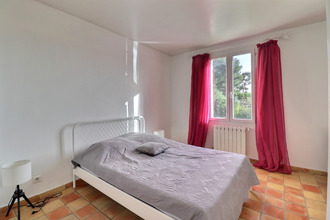 location maison marseille-11 13011