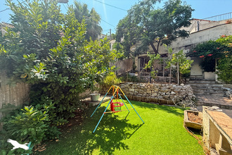 location maison marseille-11 13011