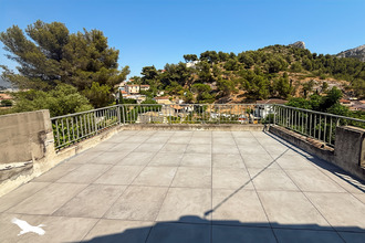 location maison marseille-11 13011