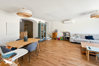 location maison marseille-11 13011