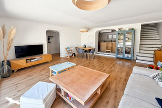 location maison marseille-11 13011