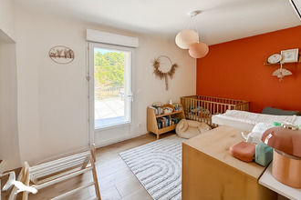 location maison marseille-11 13011