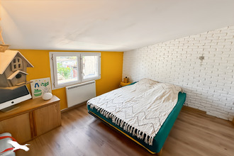 location maison marseille-11 13011