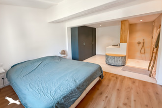 location maison marseille-11 13011