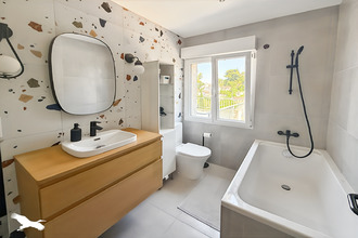 location maison marseille-11 13011