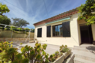 location maison marseille-11 13011