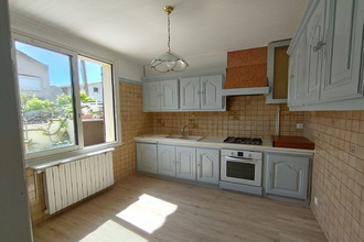 location maison marseille-11 13011