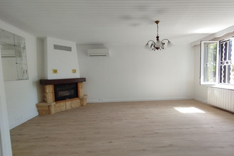 location maison marseille-11 13011