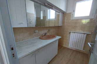 location maison marseille-11 13011