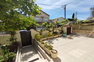 location maison marseille-11 13011