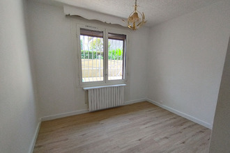location maison marseille-11 13011