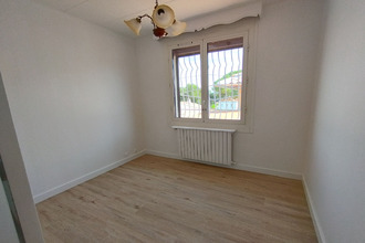 location maison marseille-11 13011