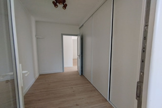 location maison marseille-11 13011