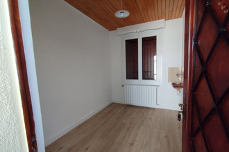 location maison marseille-11 13011
