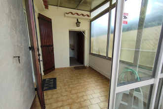 location maison marseille-11 13011