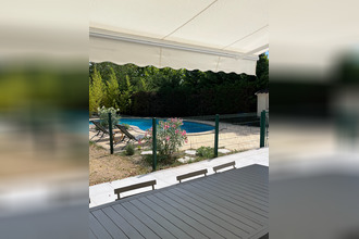 location maison marseille-12 13012