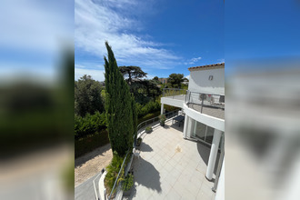 location maison marseille-12 13012