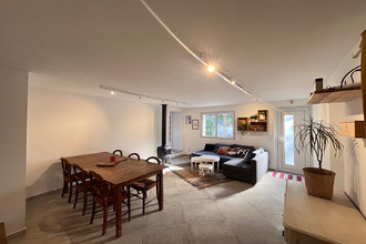 location maison marseille-12 13012